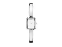 Bevilles Jewellery DKNY Cityspire Ladies Watch Model NY2647 offer