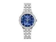 Bevilles Jewellery Bulova Classic Women&#039;s Watch SSWP WR offer