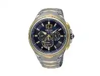 Bevilles Jewellery Seiko Coutura Mens Watch Model SSC642P offer