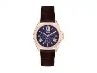 Bevilles Jewellery Jag Mens Multifunction Watch J2243 offer