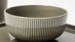 Kmart Mercer Small Bowl offer