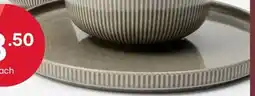 Kmart Grey Mercer Large Bowl offer