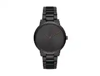 Bevilles Jewellery Armani Exchange Men&#039;s Cayde Black Watch AX2701 offer