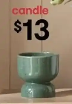 Candle