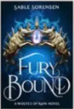 BIG W Fury bound offer