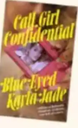 BIG W Call girl confidential blue eyed karla jade offer