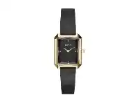 Bevilles Jewellery DKNY Cityspire Ladies Watch Model NY2644 offer