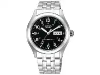 Bevilles Jewellery Lorus Men's Watch - Model RXN43BX-9 offer