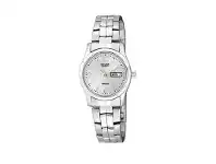 Bevilles Jewellery Citizen Ladies Silver Watch - Model EQ0540-57A offer