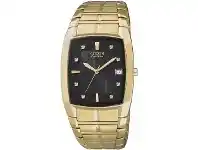Bevilles Jewellery Citizen Men's Eco Drive Watch - Model BM6552-52E offer