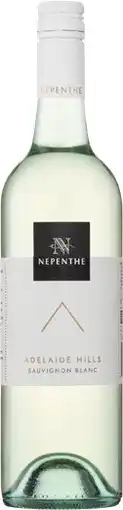 Coles Nepenthe Elevation Sauvignon Blanc offer