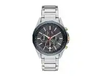 Bevilles Jewellery Armani Exchange Drexler Chronograph Watch Model AX2614 offer