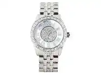 Bevilles Jewellery Pierre Cardin Ladies Watch - Model 5114 offer