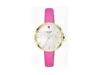 Bevilles Jewellery Kate Spade Park Watch Model KSW1268 offer