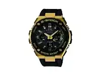Bevilles Jewellery Casio G-Shock G-Steel Watch GSTS100G-1A offer