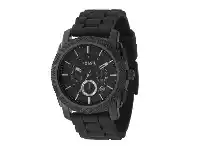 Bevilles Jewellery Fossil Men&#039;s Watch - Model FS4487 offer