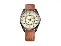 Bevilles Jewellery Tommy Hilfiger Dylan Watch 1791372 offer
