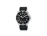 Lorus Mens Watch Model RJ237BX-9