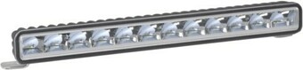 Autobarn Narva LED Light Bar Combo Kit offer