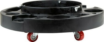 Autobarn Deluxe Bucket Dolly offer