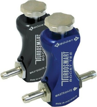 Autobarn Turbosmart Turbo Boost Controller offer