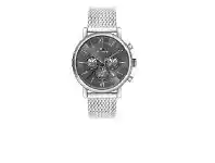 Bevilles Jewellery Tommy Hilfiger Evan Multifunction Watch 1710396 offer