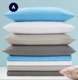 Spotlight BRAMPTON HOUSE Sheet Set QB offer