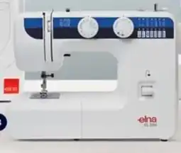 Spotlight EL2000 Sewing Machine offer