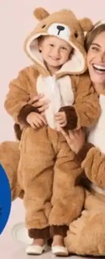 Spotlight Spartys onesies kids offer