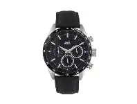 Bevilles Jewellery Jag Chronograph Mens Watch Model J2166 offer