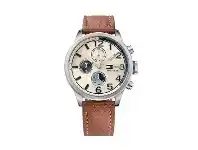 Tommy Hilfiger Jackson Watch 1791239