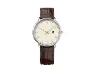 Bevilles Jewellery Tommy Hilfiger James Watch Silver Case 1791338 offer