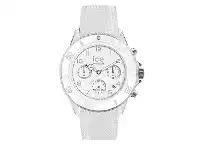 Bevilles Jewellery ICE Watch 014217 Unisex Quartz Watch offer