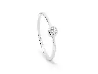 Georgini Oasis Ring - 9