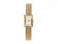Bevilles Jewellery Pierre Cardin Annabelle Watch Model 5769 offer