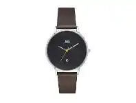 JAG Hudson Watch J2147