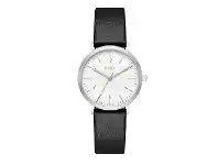 Bevilles Jewellery DKNY Ladies Watch Model NY2506 offer