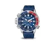 Citizen Mens Promaster Aqualand Diver BN2038-01L