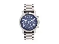 Bevilles Jewellery Pierre Cardin Mens Watch Model 5597 offer