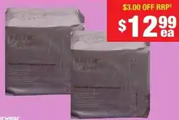 Chemist Warehouse Disposable Postpartum Underwear offer