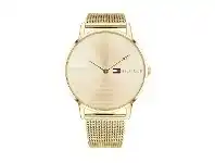 Bevilles Jewellery Tommy Hilfiger Alex Ladies Watch 1781972 offer