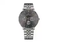 Bevilles Jewellery Tommy Hilfiger Dane Mens Watch 1710374 offer