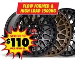 Bob Jane T-Marts Satin black satin bronze delta 17 offer