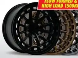 Bob Jane T-Marts Satin black satin bronze ballistic 17 offer