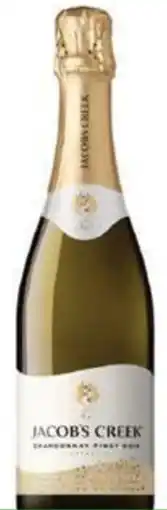 Liquor Legends Jacobs creek pinot noir chardonnay nv jacobs creek sparkling rose offer