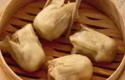 ALDI Urban Eats Beef Dim Sims offer