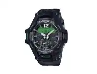 Casio G-Shock GravityMaster Mens Watch GRB100-1A3