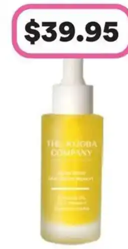 Priceline The hojoba company offer