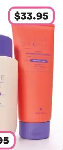 Priceline Luna bronze offer