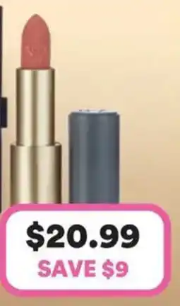 Priceline New no7 pro artist collection offer